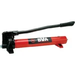 New! Bva Hydraulics 36.5 IN3 Hand Pump P601S, 1-SPEED!!. Fixed Price $839.95.