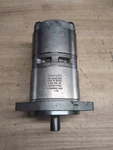 Rexroth 9510 Hydraulic Power Pump New 9-510-290-137. Fixed Price $375.00.