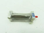 Bimba FS-043-MT FLAT-1 Pneumatic Double Acting Cylinder 3/4"BORE 3"STROKE. Fixed Price $32.49.