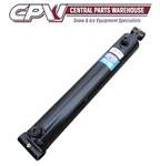 Hercules Mechanical Welded Cylinder Part Number HMW-3016. Fixed Price $298.00.