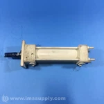 Kyoho HC1-XD-30X75-FA-5 Hydraulic Cylinder Usip. Fixed Price $15.00.