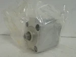 Rexroth 822 010 544 Short Stroke Pneumatic Cylinder-new No Box. Fixed Price $41.58.