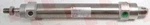 Smc CDM2C25-75S / CDM2C2575S (used). Fixed Price $28.56.