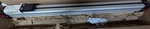 Norgren C/46032B/M/26 Magnetic Piston Rodless Pneumatic Cylinder 32MM Bore. Fixed Price $499.99.