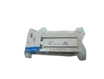 Smc CDU10-20D Pneumatic Cylinder Nsnp. Fixed Price $22.00.