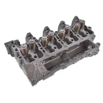 New Cylinder Head For Cummins 4BT 3.9 3802339 3930915 3967430 3920394 3966448. Fixed Price $536.00.