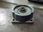 Festo 7856 AV-56-10B Compact Pneumatic Cylinder (179-4). Fixed Price $45.00.