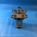 Smc CDA2B50-75 Tie Rod Cylinder Fnip. Fixed Price $62.70.
