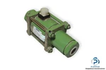 Coaxial Valve Pn 14 20C1 3/4DC 24P 16 R 501566. Fixed Price $266.66.