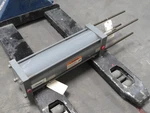 Miller A53B2N-700-2094-138 Fluid Power Cylinder Air Operated T200917. Fixed Price $699.99.