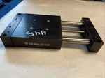 R&I,LS-5-30,DURA Slide Pneumatic. Fixed Price $52.00.
