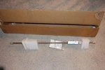Festo DGO-5/8"-33"-PPVA B Linear Drive 15228 New. Fixed Price $455.50.