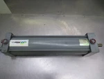 Miller A84B2C Cylinder Bore: Rod Dia: 1. Fixed Price $299.99.