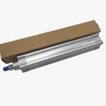 New DSBC-50-300-PPVA-N3 2098975 Cylinder For Festo. Fixed Price $127.85.
