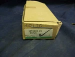 Smc CDMCA30-25-B57LS Air Cylinder. Fixed Price $45.00.