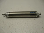 Festo DSEU-40-160-P-A 188599 Nsnp. Fixed Price $70.00.