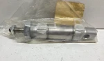 New No Box! Festo 25MM Bore 10MM Stroke Pneumatic Cylinder DSNU-25-10-P-A. Fixed Price $54.95.