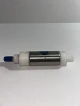 Bimba PC-171.75-DXP Pneumatic Actuator Series Cylinder. Fixed Price $59.99.