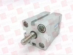 Festo ADN-25-20-A-P-A / ADN2520APA (new No Box). Fixed Price $65.43.