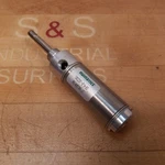 Numatics 1062D01-01A-03 Pneumatic Cylinder, 1-1/16" Bore 1" Stroke With Magnet. Fixed Price $12.63.