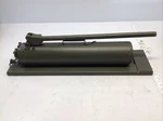 Hydraulic Hand Jack 15 H.p. Spi Specialized Products Inc MF27. Fixed Price $89.00.