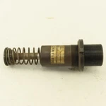 Kms Kuehnle Ses 1.5MX2-S195 Shock Absorber Damper 1-1/2" Stroke M44X1.5. Fixed Price $16.42.