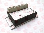 Motion America SCP-B1-40-05-77 / SCPB1400577 (new No Box). Fixed Price $261.90.