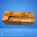 Smc MDNBB32TN-75-D Tie Rod Cylinder Fnob. Fixed Price $306.00.