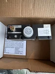 Ross Valve 5/2 Single Solenoid Pilot. Fixed Price $135.00.