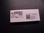 Automation Direct Nitra PAL-V1-52 / PALV152. Fixed Price $19.00.