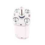 Festo 156787 ADVULQ-25-50-A-P-A. Fixed Price $189.00.
