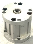 Numatics Fab L-0113B-AAA2 1.500 Pre-owned. Fixed Price $79.99.