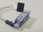 Numerik Jena LIE5 3P L1FA Linear Sensor. Fixed Price $99.97.