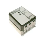 Boston Gear AC2200B Ratiotrol Variable Speed Drive Inverter Hp. Fixed Price $399.99.