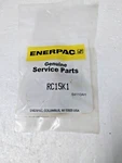 2PCS Enerpac RC15K1 Seal Kit For Single Acting Hydraulic Rams Rc-series New. Fixed Price $195.50.