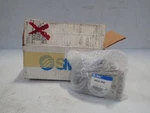 Smc MSQB20A-M9PWL Pneumatic Rotary Cylinder (new Box). Fixed Price $500.00.