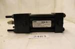 Parker Pneumatic Cylinder 02.00TB3LLU13A. Fixed Price $95.46.