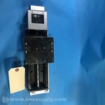 Festo EGSK-46-100-20P Electric Slide Usip. Fixed Price $438.84.