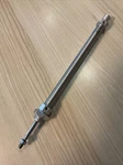 Festo Cylinder DSNU-12-150-P-A. 14324. Fixed Price $65.92.