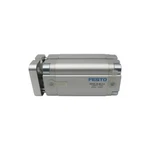 Festo ADVUL-25-40-P-A 156872 Nsnp. Fixed Price $307.00.