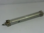 Smc NCDA1D150-1200 Tie Rod Cylinder 250PSI Used. Fixed Price $22.57.
