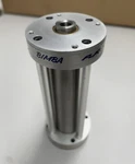 Bimba FO-094-3F $? Cylinder, 1" Bore X 4" Stroke. Fixed Price $50.00.