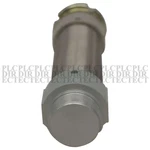 New Festo DSW-32-25-P-B DSW3225PB Air Cylinder. Fixed Price $144.00.