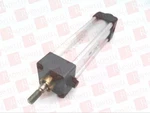 Parker 02.00-CBB2MAU13C-6.000 / 0200CBB2MAU13C6000 (used). Fixed Price $177.72.