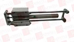 Smc MGGLB32-300 / MGGLB32300 (new No Box). Fixed Price $466.00.