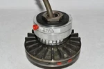 Nexen 804513 Friction Clutch 1.000 Pilot Mount A12400 Pneumatic Brake Ass. Fixed Price $617.98.