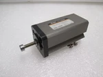 Smc, CDQ2KB16-250-A73, Air Actuator, Used. Fixed Price $20.00.