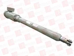 Tsubaki LPGA070UT5 / (used). Fixed Price $634.05.