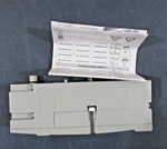 Numatics R503A1B40MA00F1 Directional Control Valve. Fixed Price $59.99.