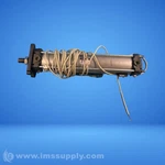 Smc CDBA1FN50-285-RN-J59WL-XN Pneumatic Cylinder 7266. Fixed Price $249.60.